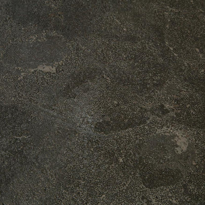 Piccolo Bluestone Topped Round Dining Table-Dining Tables-Furniture Classics-LOOMLAN