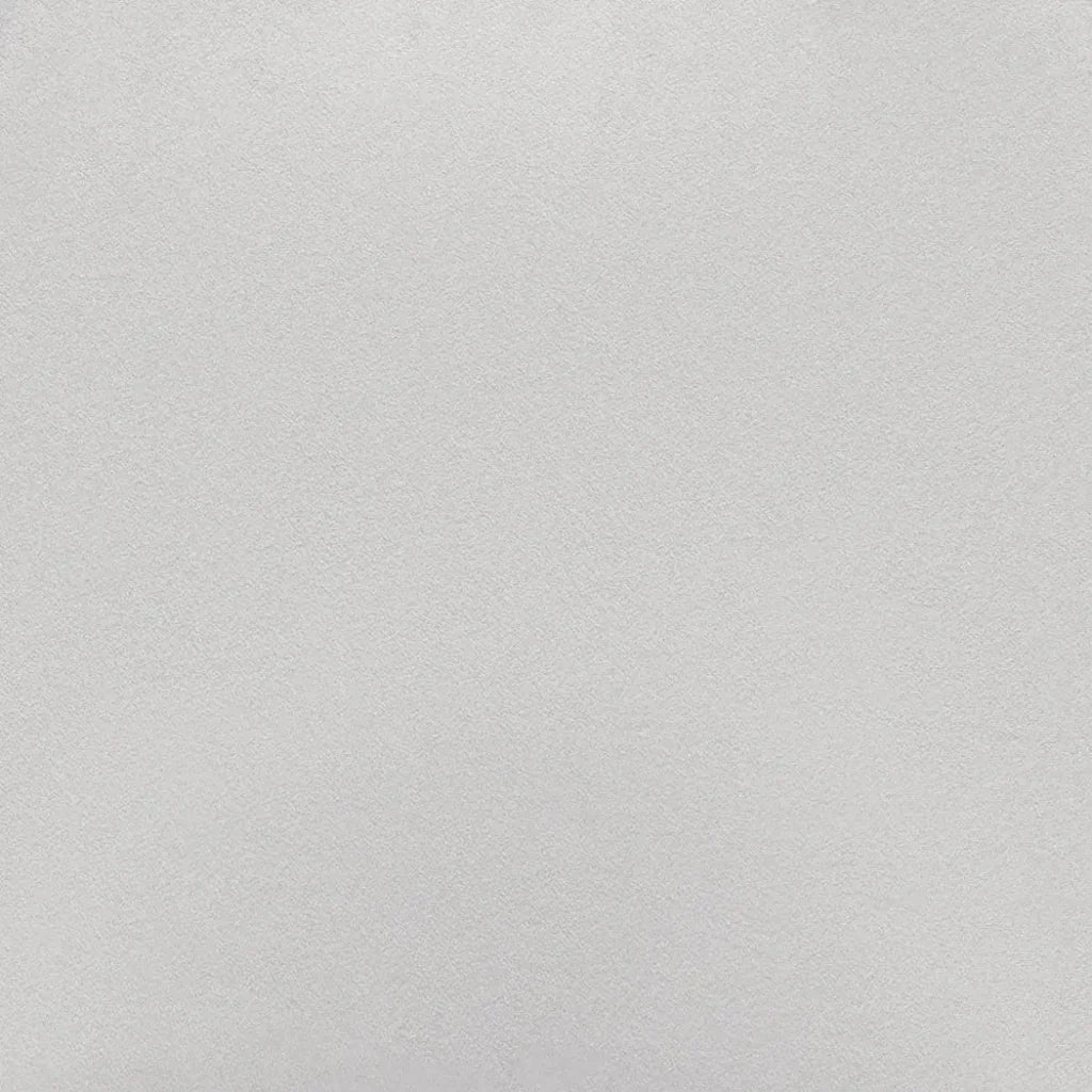 Piccolo Counter Chair Gray - LOOMLAN - Zuo Modern - Counter Stools