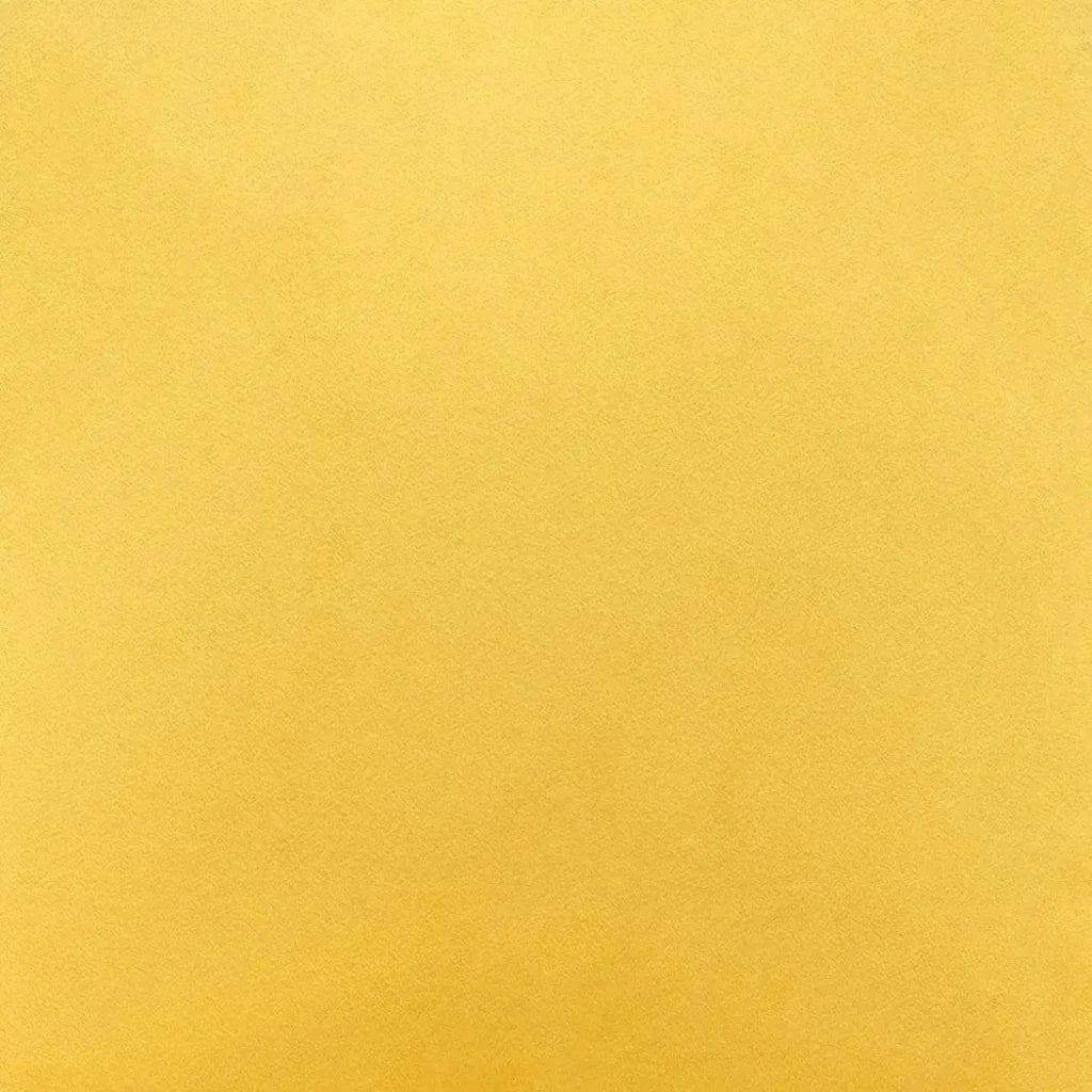 Piccolo Counter Chair Yellow - LOOMLAN - Zuo Modern - Counter Stools