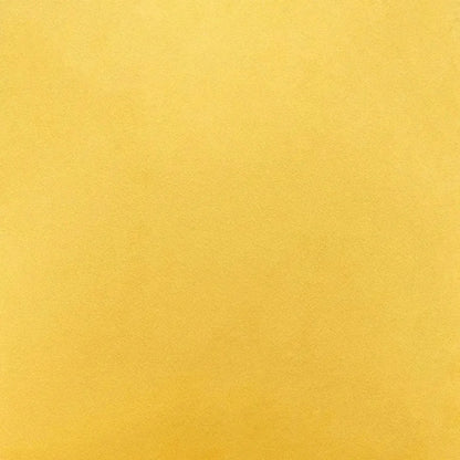 Piccolo Counter Chair Yellow - LOOMLAN - Zuo Modern - Counter Stools