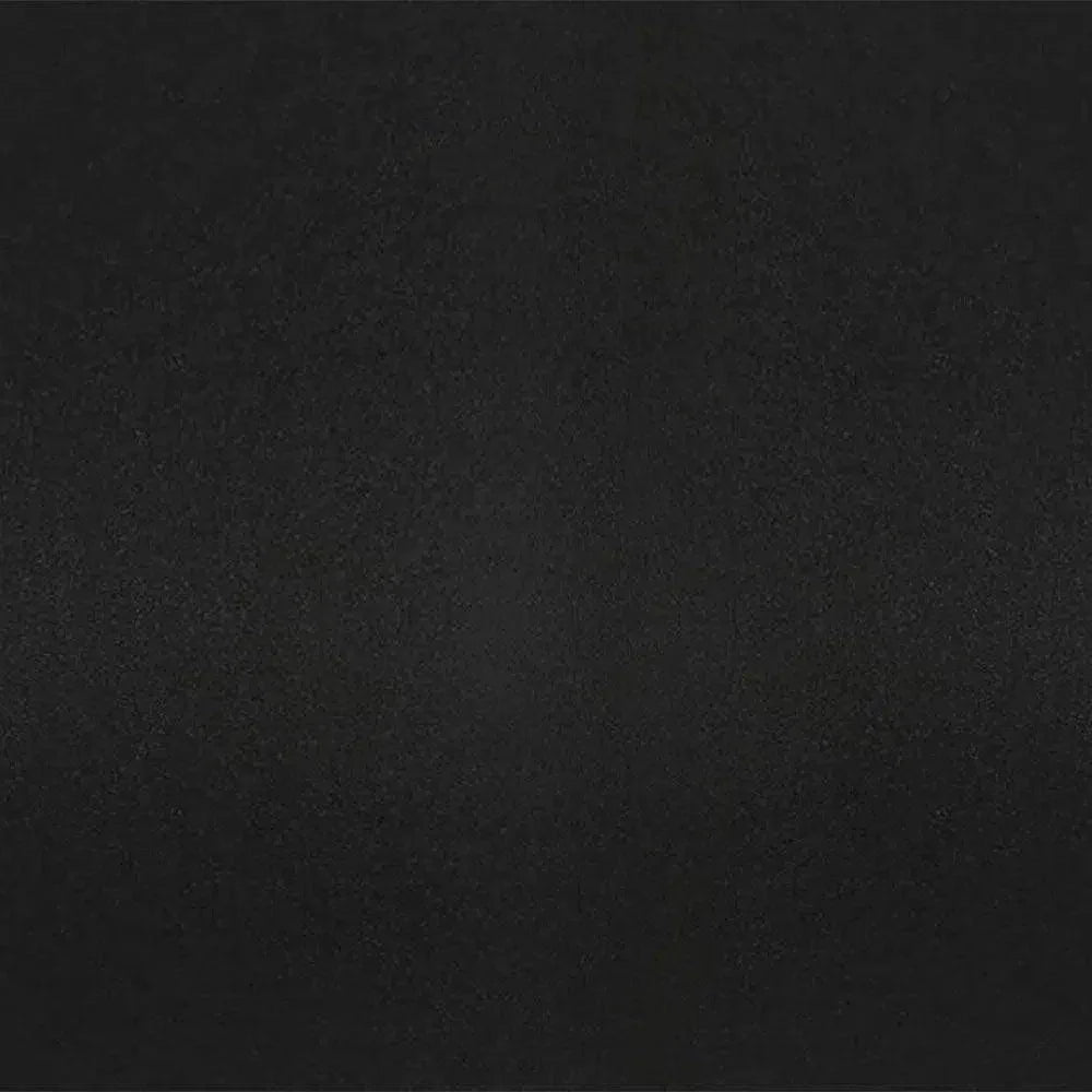 Piccolo Performance Fabric Armless Dining Chair (Set Of 2) - LOOMLAN - Zuo Modern - Dining Chairs