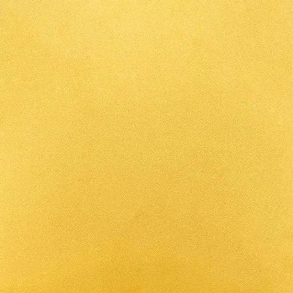 Piccolo Performance Fabric Armless Dining Chair (Set Of 2) - LOOMLAN - Zuo Modern - Dining Chairs