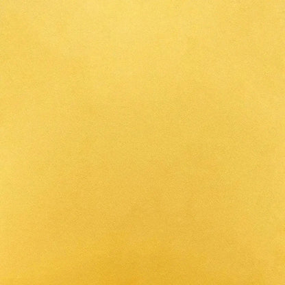 Piccolo Performance Fabric Armless Dining Chair (Set Of 2) - LOOMLAN - Zuo Modern - Dining Chairs