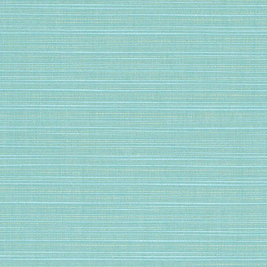 Pietra Adjustable Backrest Outdoor Chaise-Outdoor Chaises-Sunset West-LOOMLAN