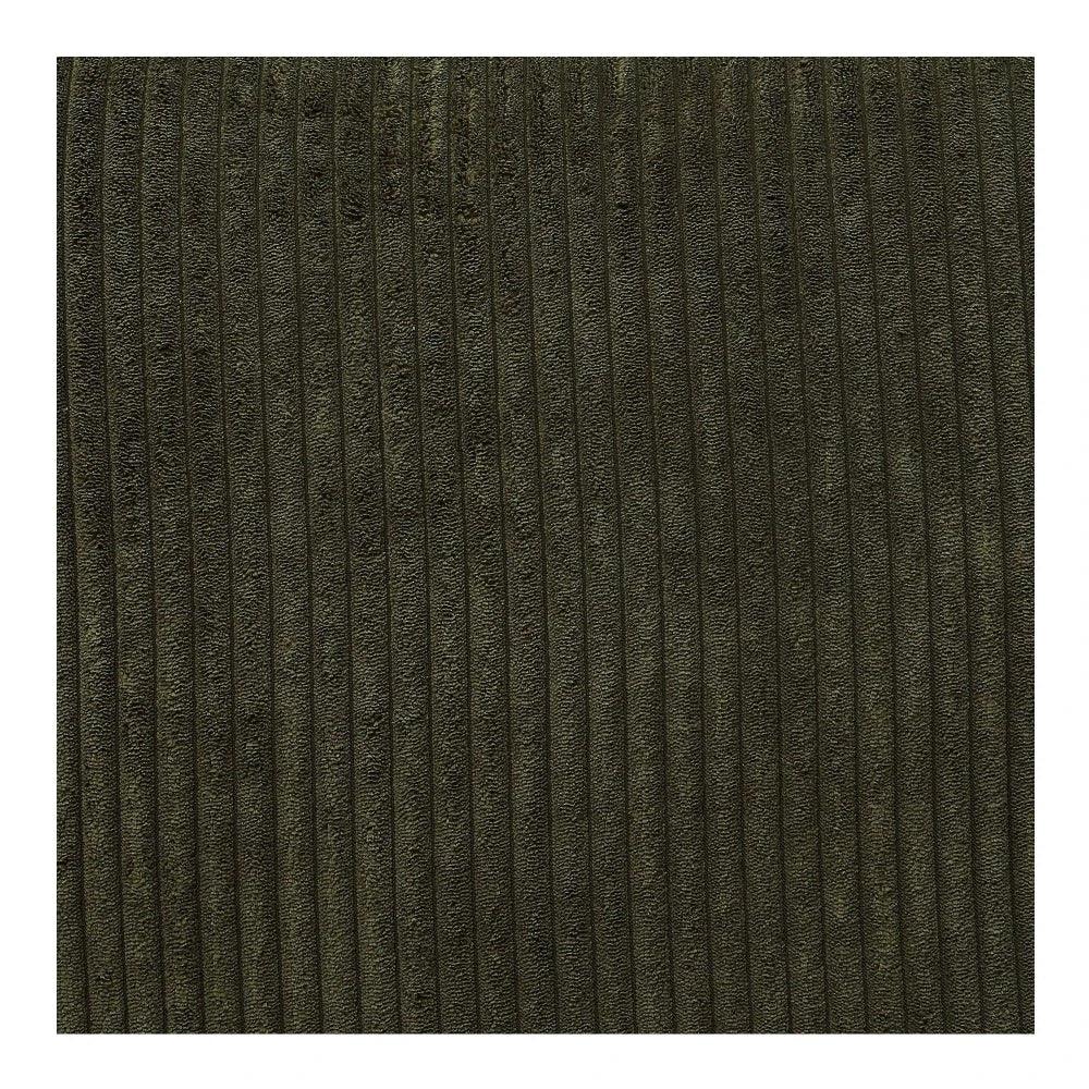 Plunge Performance Fabric Green Sectional-Modular Sofas-Moe's Home-LOOMLAN