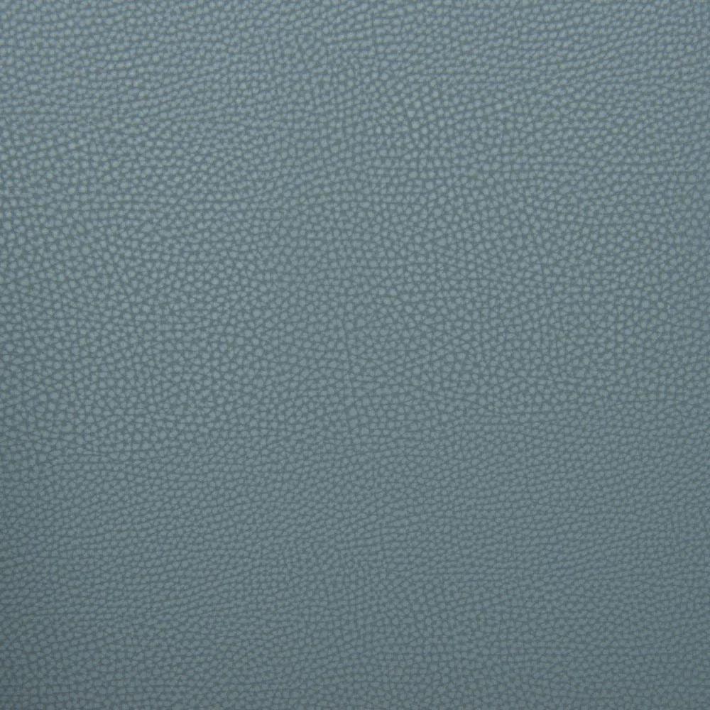 Poise Wood and Steel Blue Barstool 2PC - LOOMLAN - Zuo Modern - Bar Stools