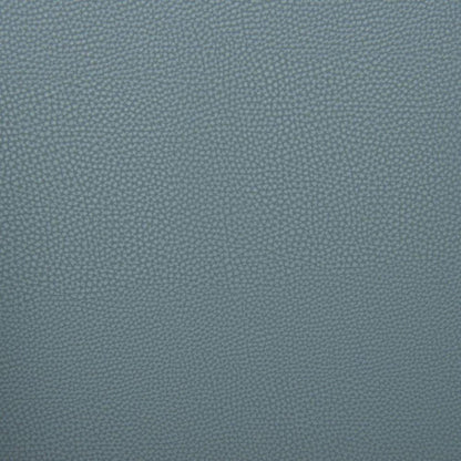 Poise Wood and Steel Blue Barstool 2PC - LOOMLAN - Zuo Modern - Bar Stools