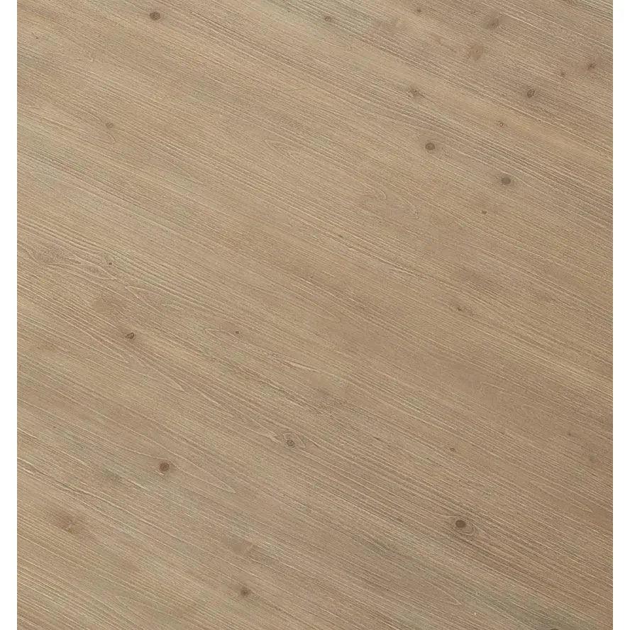 Polk Dining Table-Dining Tables-Furniture Classics-LOOMLAN