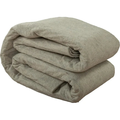 Poly Premium Area Rug Pad For Hard Floors - LOOMLAN - LOOMLAN - Area Rugs