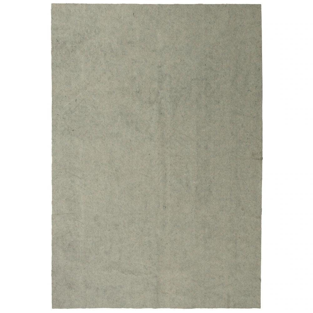 Poly Premium Area Rug Pad For Hard Floors - LOOMLAN - LOOMLAN - Area Rugs