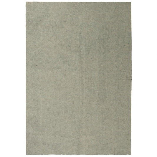 Poly Premium Area Rug Pad For Hard Floors - LOOMLAN - LOOMLAN - Area Rugs