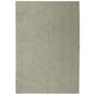 Poly Premium Area Rug Pad For Hard Floors - LOOMLAN - LOOMLAN - Area Rugs
