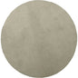 Poly Premium Round Rug Pad For Hard Floors - LOOMLAN - LOOMLAN - Area Rugs