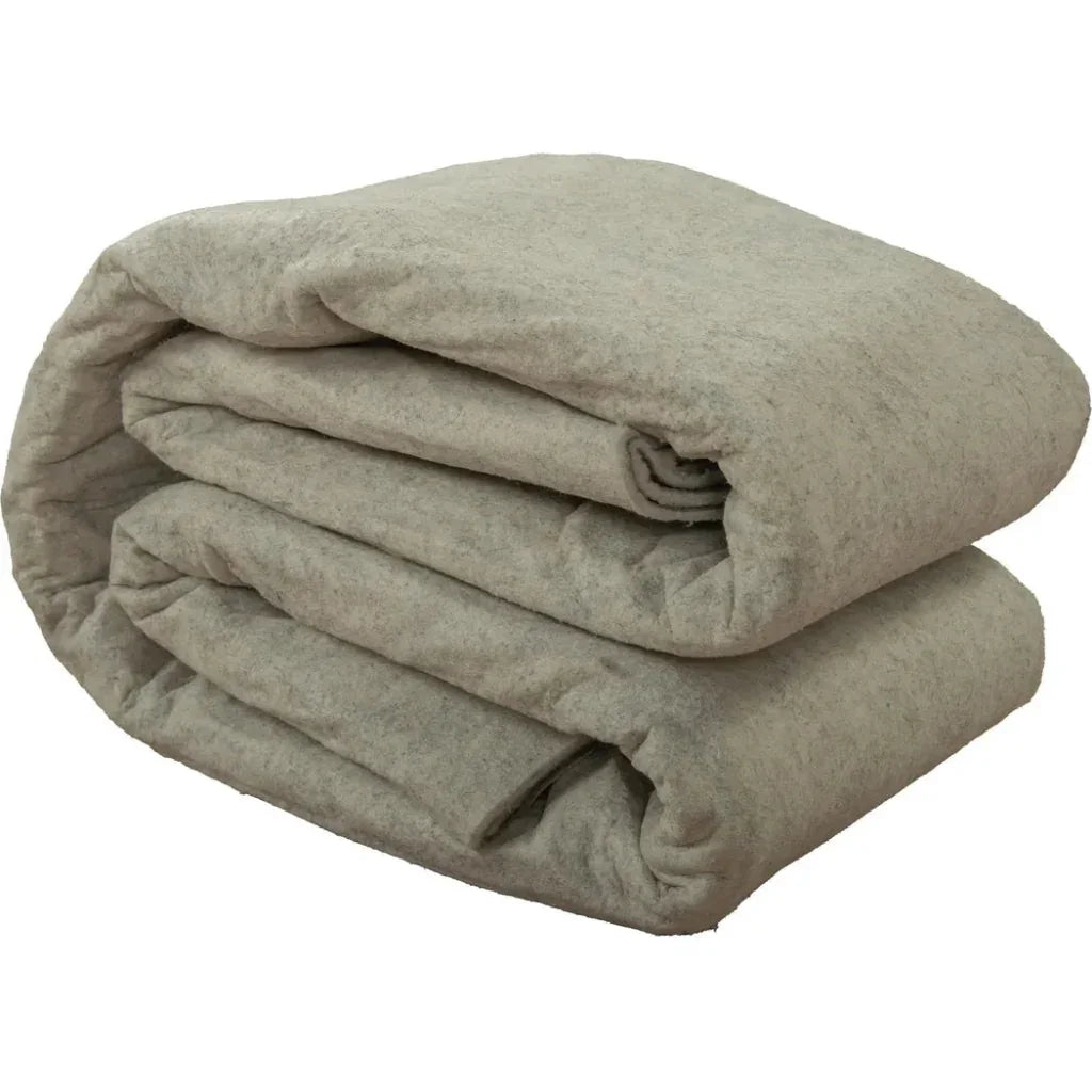 Poly Premium Runner Rug Pad - LOOMLAN - LOOMLAN - Area Rugs