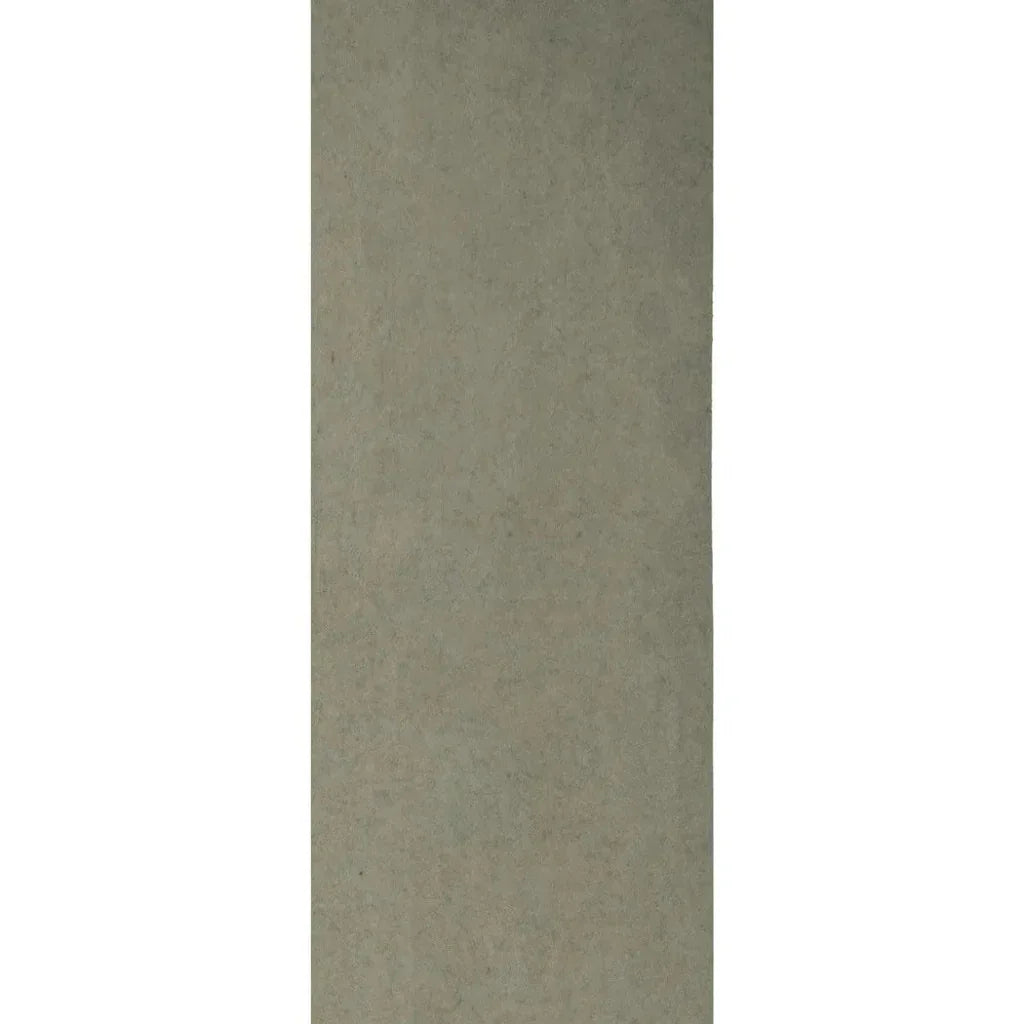 Poly Premium Runner Rug Pad - LOOMLAN - LOOMLAN - Area Rugs