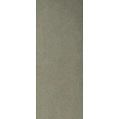 Poly Premium Runner Rug Pad - LOOMLAN - LOOMLAN - Area Rugs