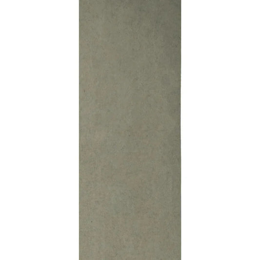 Poly Premium Runner Rug Pad - LOOMLAN - LOOMLAN - Area Rugs