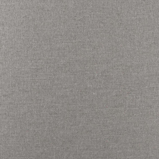 Pom Chic Handmade Throw Pillow - LOOMLAN - D.V. Kap - Throw Pillows