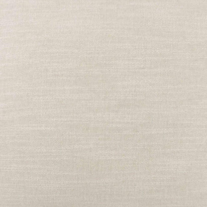 Pom Chic Handmade Throw Pillow - LOOMLAN - D.V. Kap - Throw Pillows