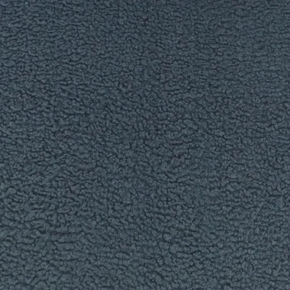 Poodle Mineral Blue Throw Pillow With Insert - LOOMLAN - D.V. Kap - Throw Pillows