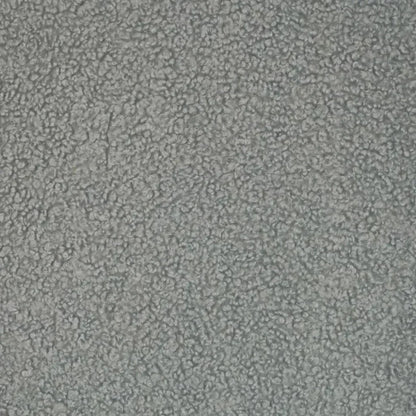 Poodle Pewter Grey Throw Pillow With Insert - LOOMLAN - D.V. Kap - Throw Pillows