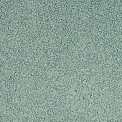 Poodle Pool Light Teal Throw Pillow Insert - LOOMLAN - D.V. Kap - Throw Pillows