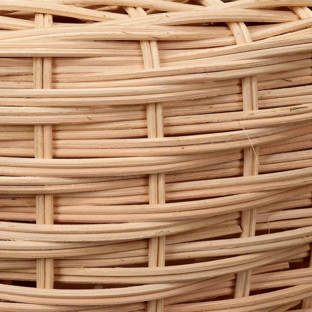 Portobello Table Lamp - LOOMLAN - Jamie Young - Table Lamps