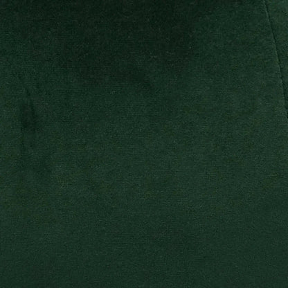 Posh Ball Forest Green Throw Pillow Insert - LOOMLAN - D.V. Kap - Throw Pillows