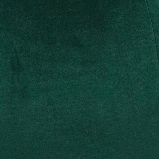 Posh Ball Turquoise Green Throw Pillow Insert - LOOMLAN - D.V. Kap - Throw Pillows