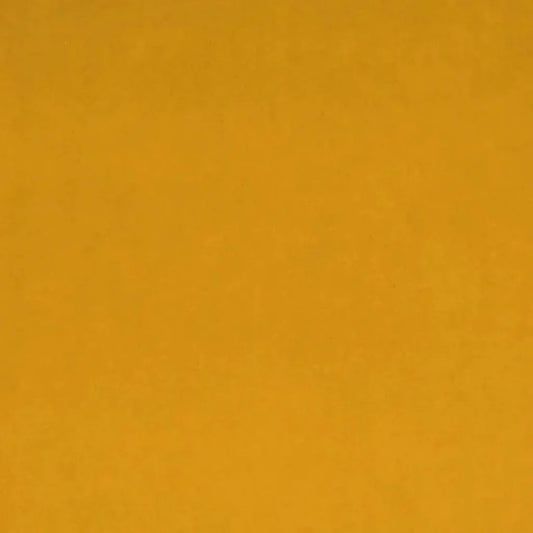 Posh Box Mustard Solid Yellow Large Throw Pillow Insert - LOOMLAN - D.V. Kap - Throw Pillows