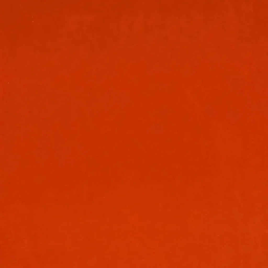 Posh Box Red Throw Pillow With Insert - LOOMLAN - D.V. Kap - Throw Pillows