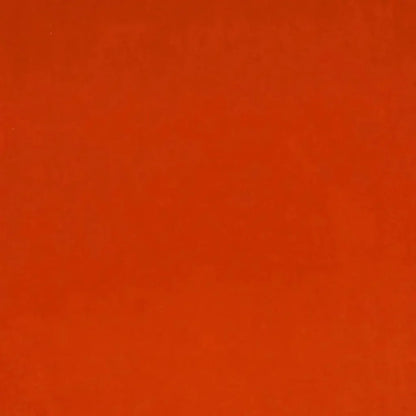 Posh Box Red Throw Pillow With Insert - LOOMLAN - D.V. Kap - Throw Pillows