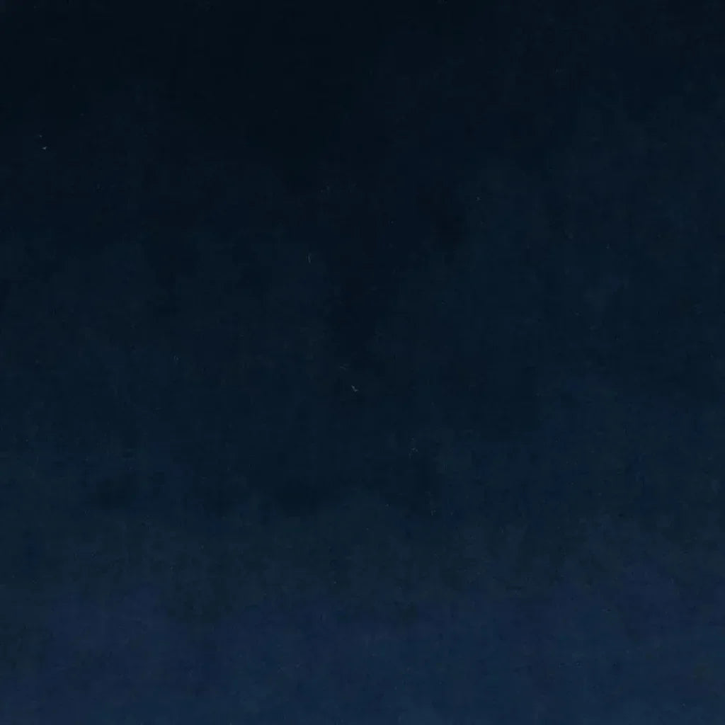 Posh Box Royal Blue Throw Pillow With Insert - LOOMLAN - D.V. Kap - Throw Pillows