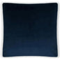 Posh Box Royal Blue Throw Pillow With Insert - LOOMLAN - D.V. Kap - Throw Pillows