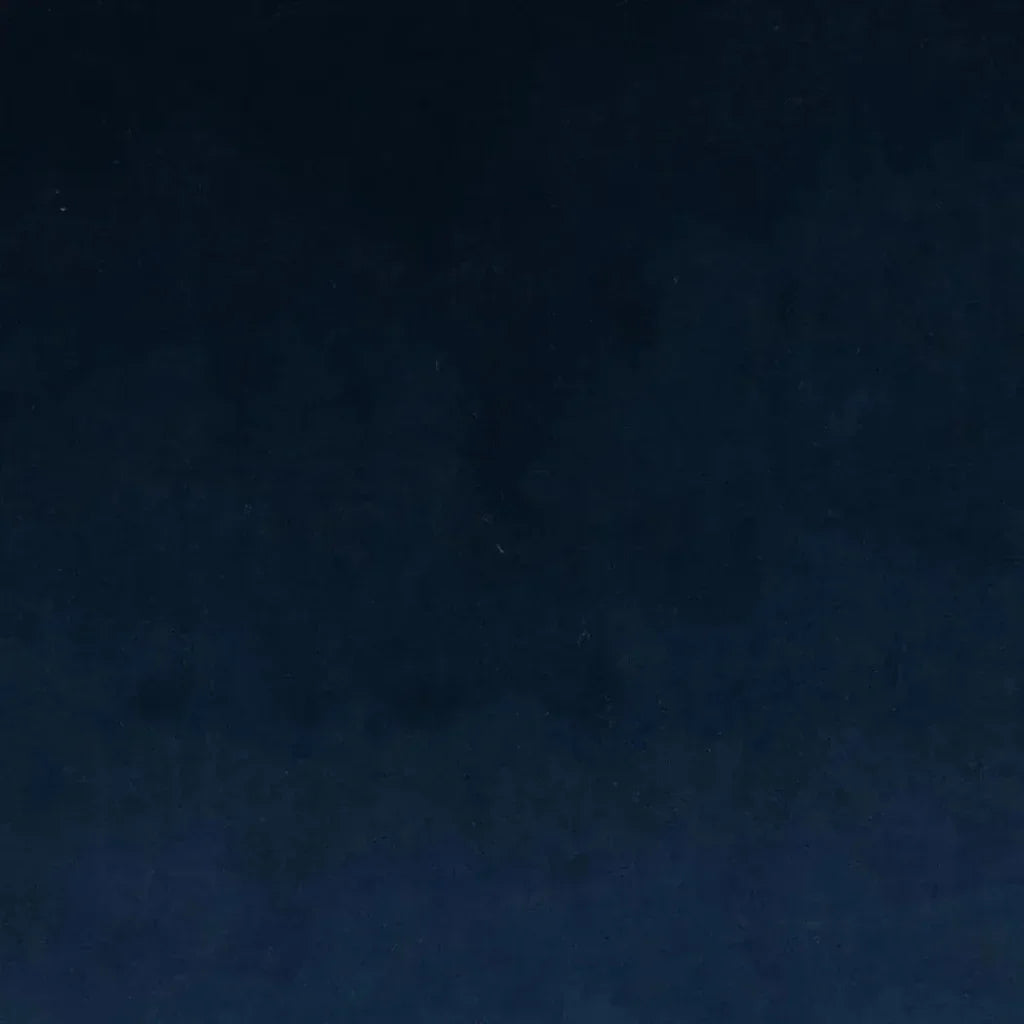 Posh Box Royal Solid Navy Large Throw Pillow Insert - LOOMLAN - D.V. Kap - Throw Pillows