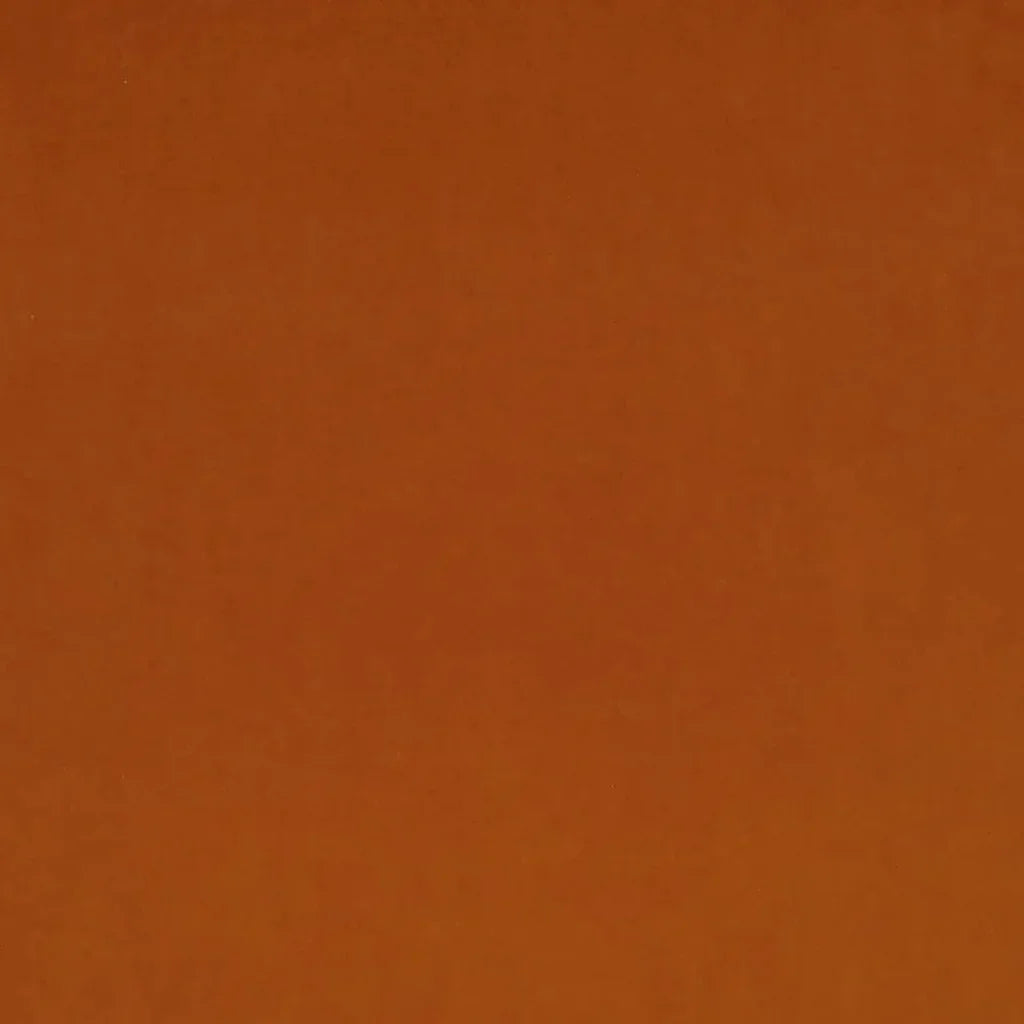 Posh Box Sedona Red Throw Pillow With Insert - LOOMLAN - D.V. Kap - Throw Pillows