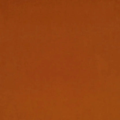 Posh Box Sedona Red Throw Pillow With Insert - LOOMLAN - D.V. Kap - Throw Pillows