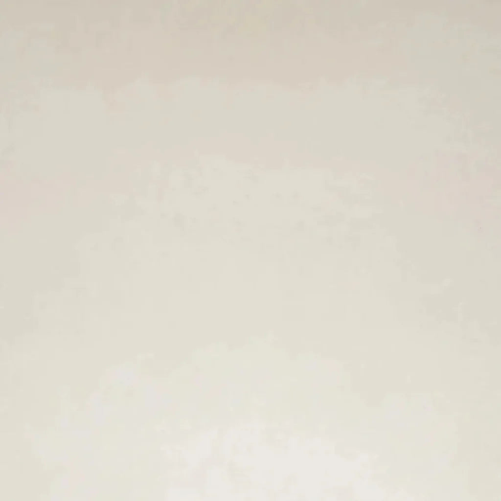 Posh Box Solid Large Throw Pillow Insert - LOOMLAN - D.V. Kap - Throw Pillows