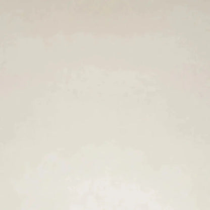 Posh Box Solid Large Throw Pillow Insert - LOOMLAN - D.V. Kap - Throw Pillows