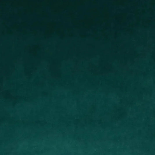 Posh Box Teal Solid Teal Large Throw Pillow Insert - LOOMLAN - D.V. Kap - Throw Pillows