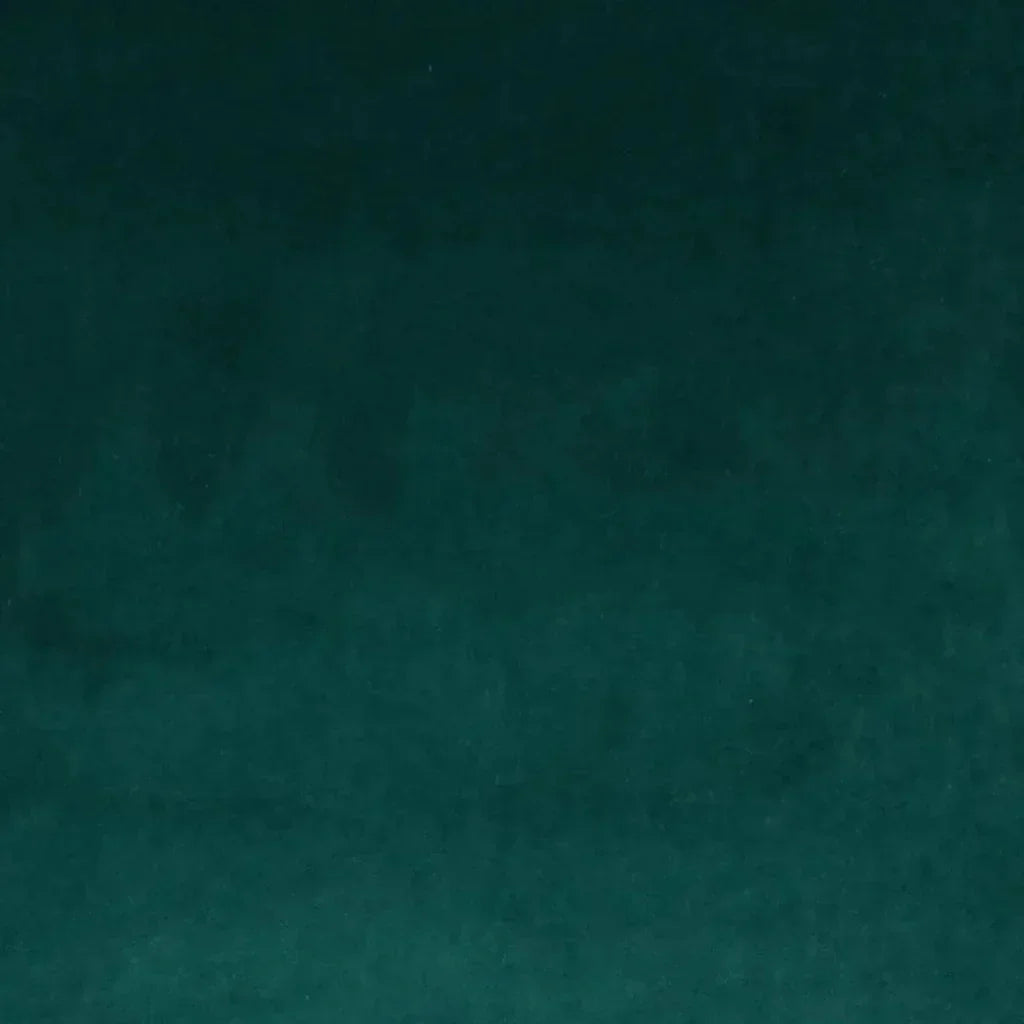 Posh Box Teal Throw Pillow With Insert - LOOMLAN - D.V. Kap - Throw Pillows