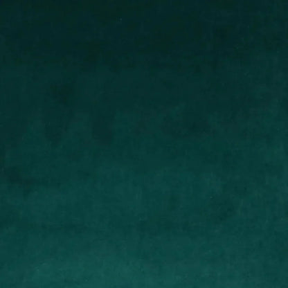 Posh Box Teal Throw Pillow With Insert - LOOMLAN - D.V. Kap - Throw Pillows