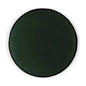 Posh Circle Forest Green Throw Pillow Insert - LOOMLAN - D.V. Kap - Throw Pillows