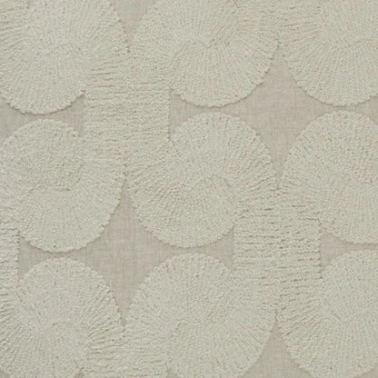 Posh Den Brown Throw Pillow With Insert - LOOMLAN - D.V. Kap - Throw Pillows