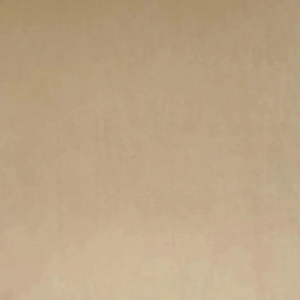 Posh Duo Latte Solid Taupe Large Throw Pillow Insert - LOOMLAN - D.V. Kap - Throw Pillows