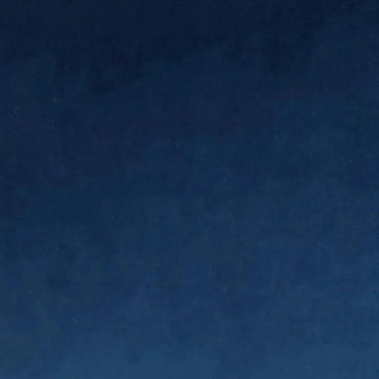 Posh Duo Royal Solid Navy Large Throw Pillow Insert - LOOMLAN - D.V. Kap - Throw Pillows