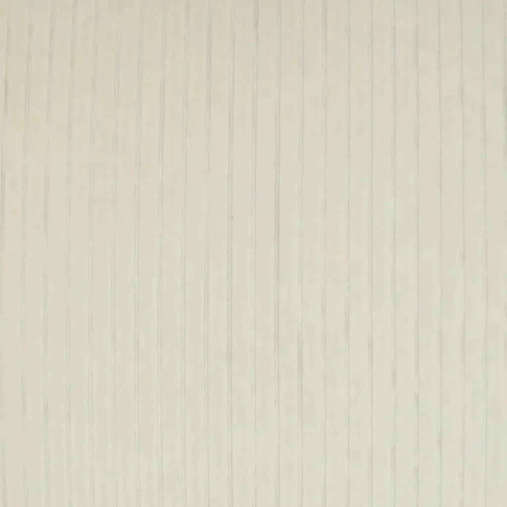 Postrio Solid Stripes Large Throw Pillow Insert - LOOMLAN - D.V. Kap - Throw Pillows