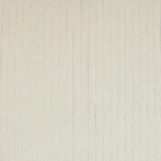 Postrio Solid Stripes Large Throw Pillow Insert - LOOMLAN - D.V. Kap - Throw Pillows