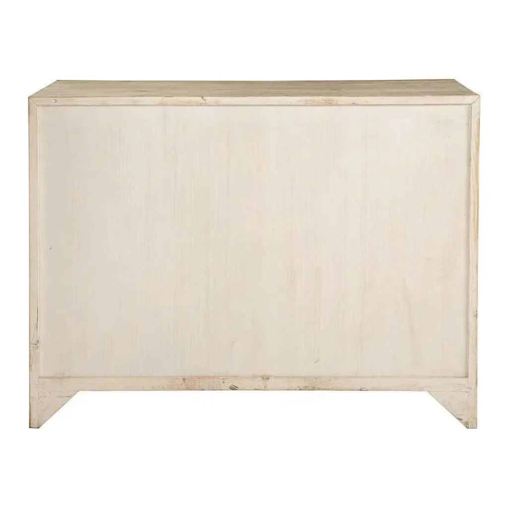Presley Chest - LOOMLAN - Furniture Classics - Chests