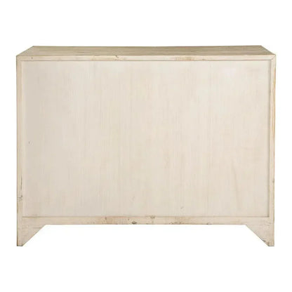 Presley Chest - LOOMLAN - Furniture Classics - Chests